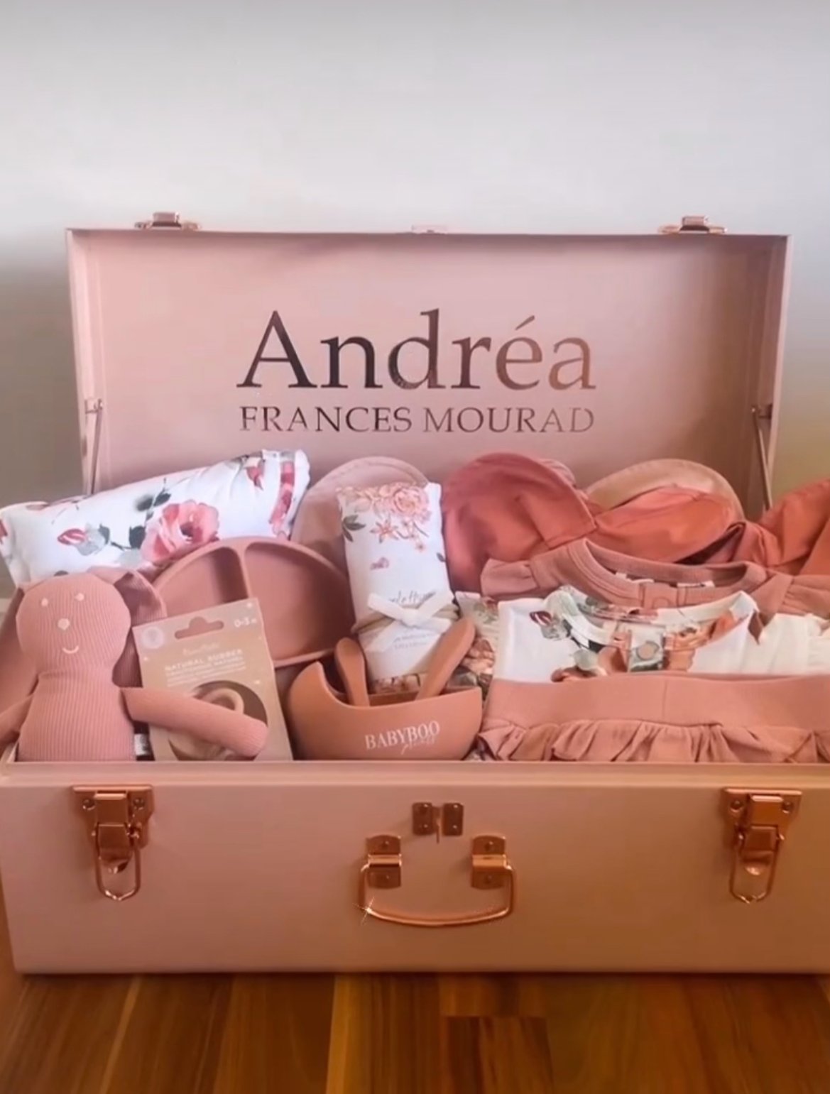 Deals Custom bundle for Andrea