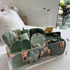 Acrylic Storage Trunks - BabyBoo Prints