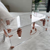 Acrylic Storage Trunks - BabyBoo Prints