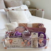 Acrylic Storage Trunks - BabyBoo Prints