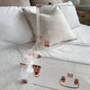 Acrylic Storage Trunks - BabyBoo Prints
