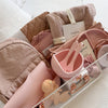 Acrylic Storage Trunks - BabyBoo Prints