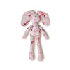 Blossom - Snuggle Bunny Baby Comforter - BabyBoo Prints