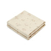 Cam Cam Copenhagen 2 Pack Muslin Cloth - BabyBoo Prints