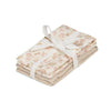 Cam Cam Copenhagen Muslin Wash Cloth Set - BabyBoo Prints
