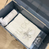 Classic Catholic Package - Christening - BabyBoo Prints