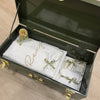 Classic Orthodox Package - Christening - BabyBoo Prints