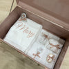 Classic Orthodox Package - Christening - BabyBoo Prints