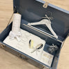 Deluxe Catholic Package - Christening - BabyBoo Prints