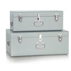 Deluxe Catholic Package - Christening - BabyBoo Prints