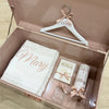 Deluxe Catholic Package - Christening - BabyBoo Prints