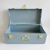Deluxe Catholic Package - Christening - BabyBoo Prints