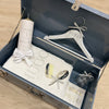 Deluxe Catholic Package - Christening - BabyBoo Prints