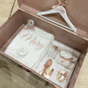 Deluxe Orthodox Package - Christening - BabyBoo Prints