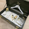 Deluxe Orthodox Package - Christening - BabyBoo Prints