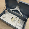 Deluxe Orthodox Package - Christening - BabyBoo Prints