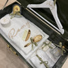 Deluxe Orthodox Package - Christening - BabyBoo Prints