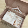 Deluxe Orthodox Package - Christening - BabyBoo Prints