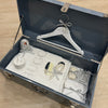 Deluxe Orthodox Package - Christening - BabyBoo Prints