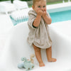 Diplo the Dino - Dragon Teether - BabyBoo Prints