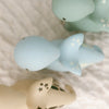 Diplo the Dino - Dragon Teether - BabyBoo Prints