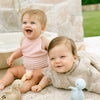 Diplo the Dino - Dragon Teether - BabyBoo Prints