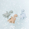 Diplo the Dino - Dragon Teether - BabyBoo Prints