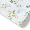 Eden Organic Muslin Wrap - BabyBoo Prints