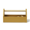 Flexa Wooden Toolbox - BabyBoo Prints