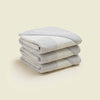 House of Bimbi Hooded Poncho Towel - BabyBoo Prints