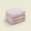 House of Bimbi Hooded Poncho Towel - BabyBoo Prints