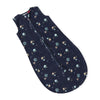 Milky Way 1.0 TOG Organic Sleeping Bag (6 - 12Months) - BabyBoo Prints