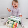 Moover Musical Tap Tap - BabyBoo Prints