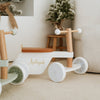 Moover Ride - On Bike - BabyBoo Prints