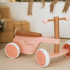Moover Ride - On Bike - BabyBoo Prints