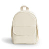 Mushie Kids Mini Backpack - BabyBoo Prints