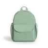 Mushie Kids Mini Backpack - BabyBoo Prints