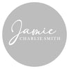 Personalised Baby Plaque - BabyBoo Prints