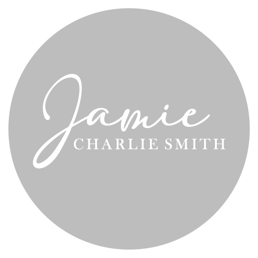 Personalised Baby Plaque - BabyBoo Prints