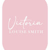 Personalised Baby Plaque - BabyBoo Prints