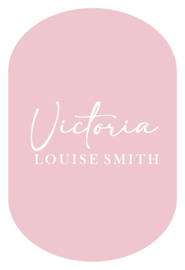 Personalised Baby Plaque - BabyBoo Prints