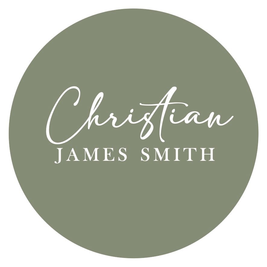 Personalised Baby Plaque - BabyBoo Prints