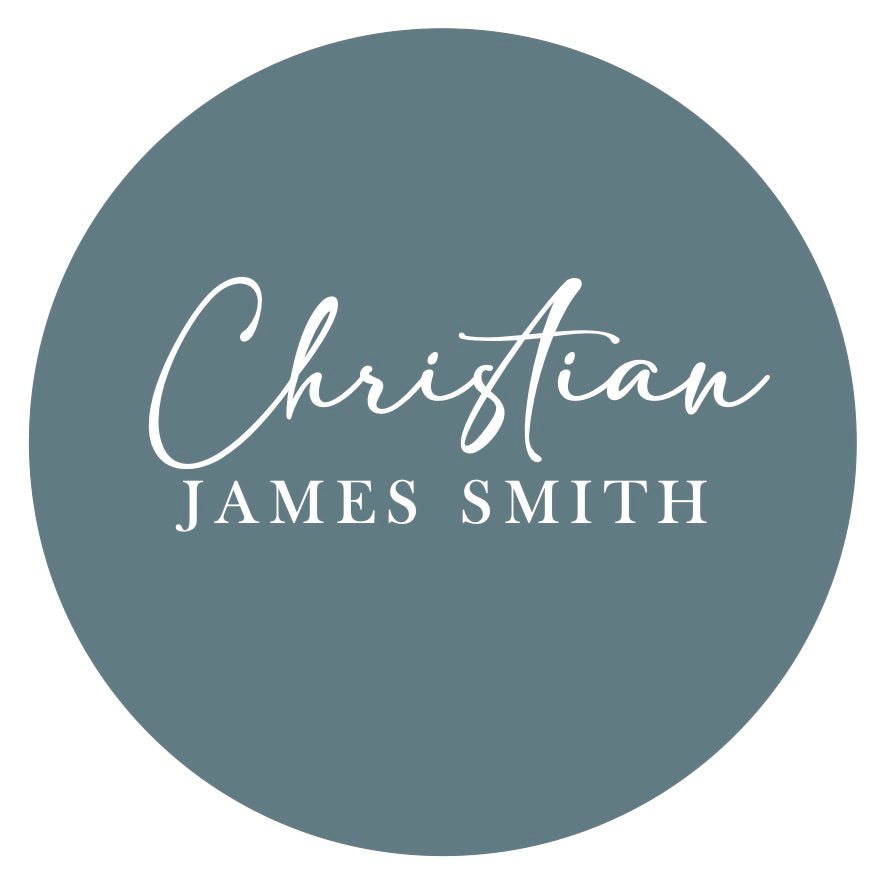 Personalised Baby Plaque - BabyBoo Prints