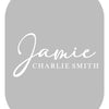Personalised Baby Plaque - BabyBoo Prints