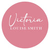 Personalised Baby Plaque - BabyBoo Prints