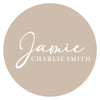 Personalised Baby Plaque - BabyBoo Prints