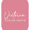 Personalised Baby Plaque - BabyBoo Prints