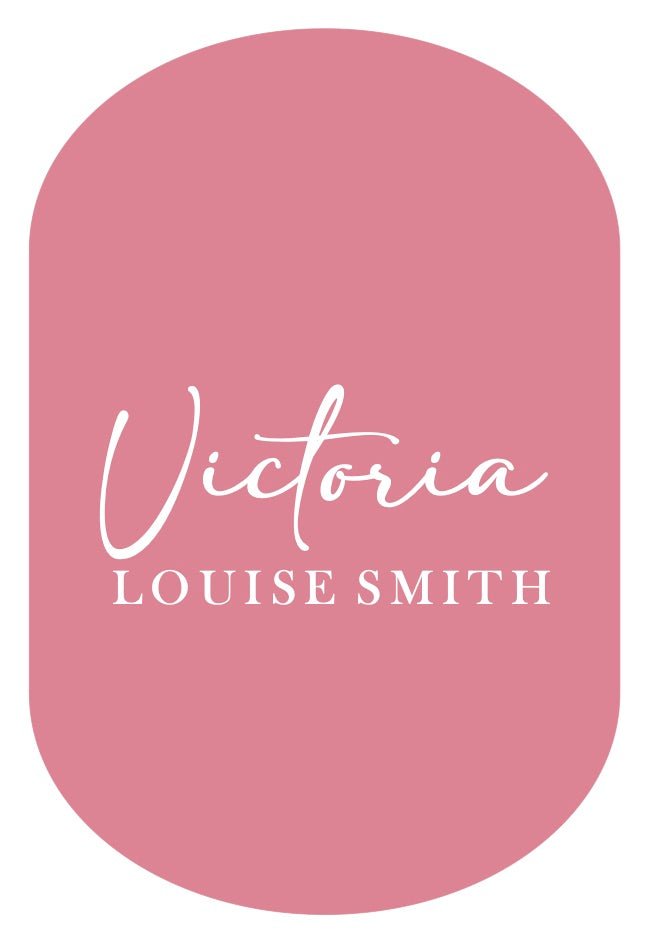 Personalised Baby Plaque - BabyBoo Prints
