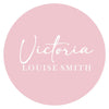 Personalised Baby Plaque - BabyBoo Prints