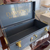 Regular Metal Storage Trunks - BabyBoo Prints